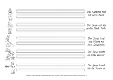 DaZ-Sätze-zuordnen-1-10-sw.pdf